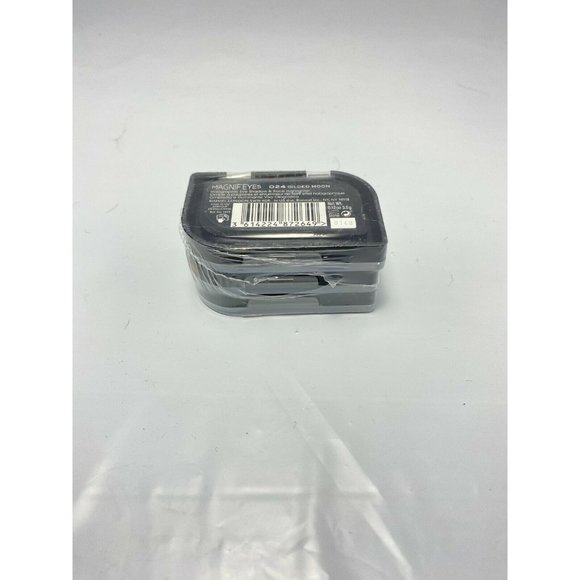 (3 PK) Rimmel Magnif'Eyes Holographic Eye Shadow - Picture 3 of 3